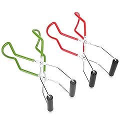 Akozon pinza per usato Akozon pinza per usato  Spedito ovunque in Italia