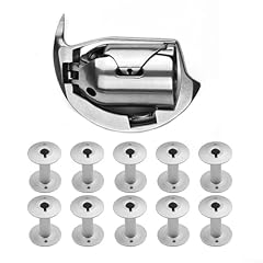 Shuttle hook had usato  Spedito ovunque in Italia 