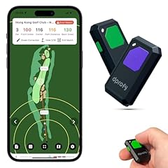 Dprofy golf caddie for sale  Delivered anywhere in USA 