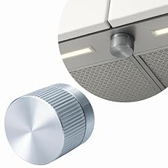 Sintrix fab bouton d'occasion  Livré partout en France