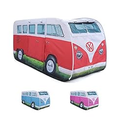 Volkswagen camper van for sale  Delivered anywhere in UK
