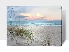 Guttaty beach canvas for sale  Delivered anywhere in USA 