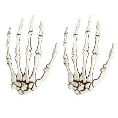 Nauze halloween skeleton for sale  Delivered anywhere in UK