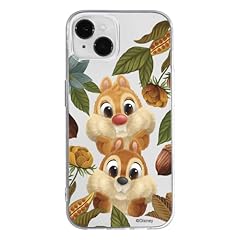 coque disney d'occasion  Livré partout en France