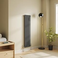 Nrg 1500 380mm for sale  Delivered anywhere in UK
