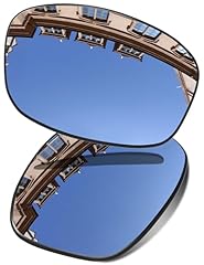 Vonxyz lenses replacement for sale  Delivered anywhere in USA 