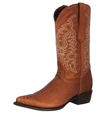 Texas legacy mens for sale  Delivered anywhere in USA 