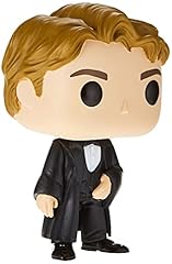 Funko pop movies for sale  Delivered anywhere in USA 