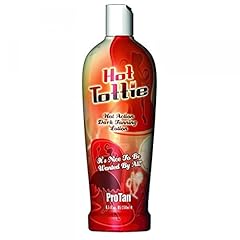 Pro tan sunbed for sale  Delivered anywhere in UK