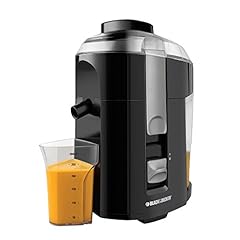 Black decker deluxe for sale  Delivered anywhere in USA 