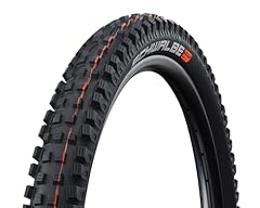 Schwalbe magic mary for sale  Delivered anywhere in USA 