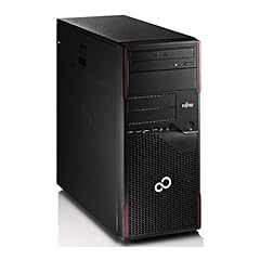 Fujitsu esprimo p710 usato  Spedito ovunque in Italia 
