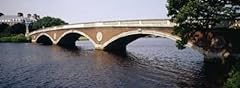 Posterazzi arch across for sale  Delivered anywhere in USA 