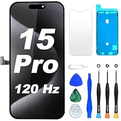Digi4u iphone pro gebraucht kaufen  Wird an jeden Ort in Deutschland