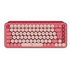 Logitech pop keys gebraucht kaufen  Wird an jeden Ort in Deutschland