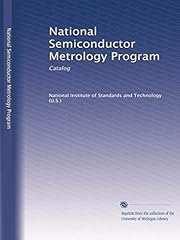 National semiconductor metrolo for sale  Delivered anywhere in USA 