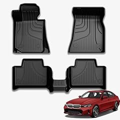 Floor mats compatible for sale  Delivered anywhere in USA 