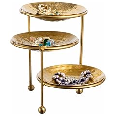 Mygift tier jewelry for sale  Delivered anywhere in USA 