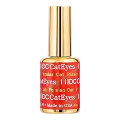 Cat eyes dnd for sale  Delivered anywhere in USA 