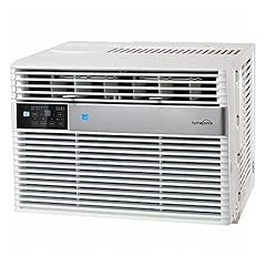 Homepointe 000 btu for sale  Delivered anywhere in USA 