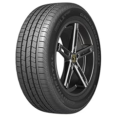 Continental conticrosscontact  for sale  Delivered anywhere in USA 