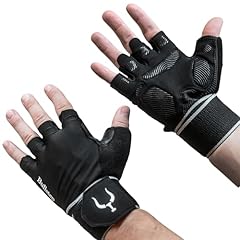 Bullstep pro gants d'occasion  Livré partout en Belgiqu