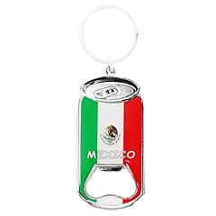 Sandt collection mexico for sale  Delivered anywhere in USA 