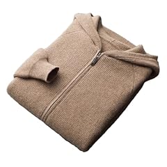 Pegsmio cardigan uomo usato  Spedito ovunque in Italia 
