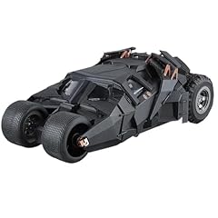 Modellino auto scala usato  Spedito ovunque in Italia 