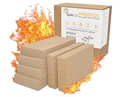 Girtech usl insulating for sale  Delivered anywhere in USA 