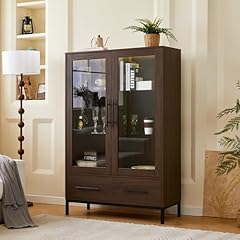 Sedgeria china cabinet for sale  Delivered anywhere in USA 