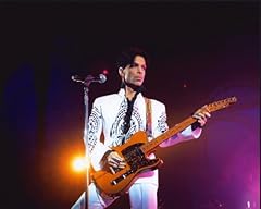 Posterazzi prince stage for sale  Delivered anywhere in USA 