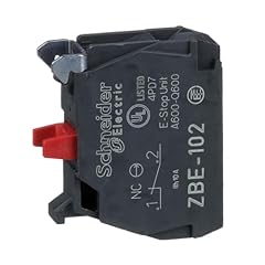 Schneider electric zbe102 gebraucht kaufen  Wird an jeden Ort in Deutschland