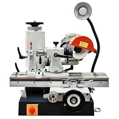 Haywhnkn universal tool for sale  Delivered anywhere in USA 