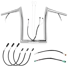 Prewired 1.5 fat for sale  Delivered anywhere in USA 