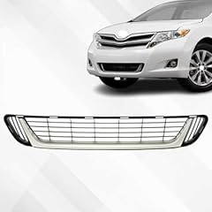 Jzpartfit front bumper for sale  Delivered anywhere in USA 