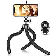 Phone tripod mini for sale  Delivered anywhere in USA 