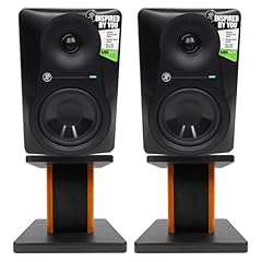 Audiosavings bundle mr524 for sale  Delivered anywhere in USA 