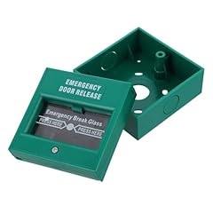 Hemobllo alarm switch for sale  Delivered anywhere in UK