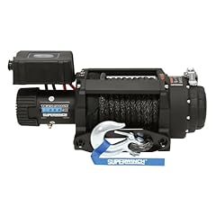 Superwinch 1518001 tiger for sale  Delivered anywhere in USA 