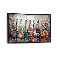 Trimety rustic guitar for sale  Delivered anywhere in USA 