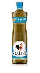 Gallo extra natives gebraucht kaufen  Wird an jeden Ort in Deutschland