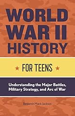 War history teens for sale  Delivered anywhere in USA 