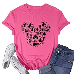 Women graphic shirts for sale  Delivered anywhere in USA 