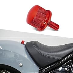Asubha motorcycle quick for sale  Delivered anywhere in UK