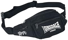Lonsdale unisex adult gebraucht kaufen  Wird an jeden Ort in Deutschland