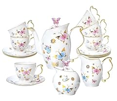 Acmlife bone china for sale  Delivered anywhere in USA 