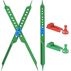 Inches artist proportional for sale  Delivered anywhere in USA 