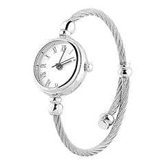 montre cartier pasha d'occasion  Livré partout en France