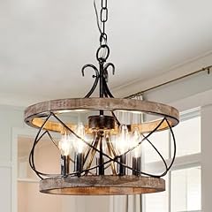 Light farmhouse wood for sale  Delivered anywhere in USA 